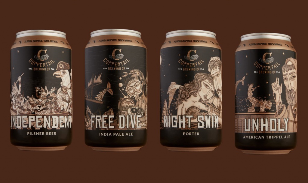 DWS Shrinksleeve Beers.jpg DWS Shrinksleeve Beers.jpg